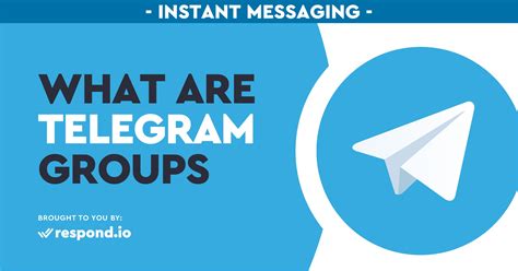 berlin telegram groups|telegram channels in berlin.